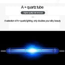 Beauty Household IPL Painless Laser Hair Removal Instrument General male and female