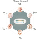 Beauty Household IPL Painless Laser Hair Removal Instrument General male and female