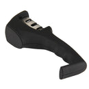Kitchen Use Tungsten Steel Knife Sharpener