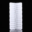Functional Barbecue Wear String Machine Tool Meat Vegetable Kebabs Skewer
