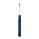 Original Xiaomi Youpin SO WHITE Waterproof Acoustic Wave Electric Toothbrush(Blue)