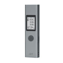 Original Xiaomi LS-P Portable Laser Range Finder, Test Distance: 40m