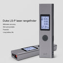 Original Xiaomi LS-P Portable Laser Range Finder, Test Distance: 40m
