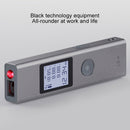 Original Xiaomi LS-P Portable Laser Range Finder, Test Distance: 40m