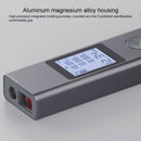 Original Xiaomi LS-P Portable Laser Range Finder, Test Distance: 40m