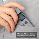 Original Xiaomi LS-P Portable Laser Range Finder, Test Distance: 40m