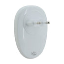 AC 90-250V Pest Control Insect Bugs Ultrasonic Mosquito Repellent Repeller Killer, Long EU Plug
