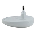AC 90-250V Pest Control Insect Bugs Ultrasonic Mosquito Repellent Repeller Killer, Long EU Plug