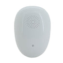 AC 90-250V Pest Control Insect Bugs Ultrasonic Mosquito Repellent Repeller Killer, UK Plug