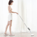 8 PCS Original Xiaomi Youpin Deerma Replace Carbon Fiber Cleaning Cloth for Xiaomi Deerma TB500 Spray Mop (HC0379)