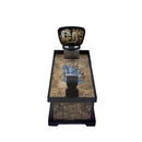 Creative Decompression Coin Shooting Bank Money Box