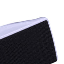 ZY-02M Aquarium Fish Tank Suspended Handle Design Magnetic Cleaner Brush Cleaning Tools, M, Size: 10.5*7.5*5cm