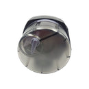 AF-2005D Aquarium Fish Tank Digital LCD Auto Timer Feeders Pet Feeding Dispenser, Capacity: 50-100g
