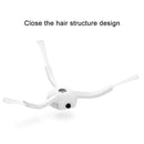 2 PCS Original Xiaomi Mijia Cleaning Robot (HC1500/CA6107) Speed-regulating Side Brush with 330RPM High Speed and 130RPM Low Speed