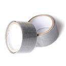 5 PCS Screen Window Screen Door Hole Strip Repair Patch Anti-mosquito Hole Repair Tape(Grey)