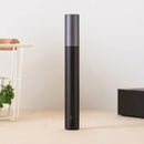 Original Xiaomi Youpin 2W 1.5V Portable Waterproof Safe Electric Nose Hair Trimmer Shave Blade