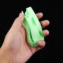 1 Pair Noctilucent Shoelaces, Length: About 80cm