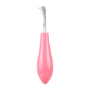 Hair Brush Cleaner