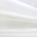 Disposable Travel Hotel Thickened Health Reduce Infection Quilt Sheets, Size: 2*2.2m