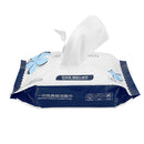 20 PCS Portable Multi-purpose Cotton Disposable Face Towel Wet And Dry Dual-use Cleansing Towel Soft Towel for Travel