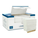 40 PCS Portable Multi-purpose Cotton Disposable Face Towel Wet And Dry Dual-use Cleansing Towel Soft Towel for Travel