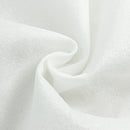 60 PCS Portable Multi-purpose Cotton Disposable Face Towel Wet And Dry Dual-use Cleansing Towel Soft Towel for Travel