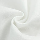 80 PCS Portable Multi-purpose Cotton Disposable Face Towel Wet And Dry Dual-use Cleansing Towel Soft Towel for Travel