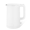 Original Xiaomi Mijia 1.5L 1800W Electric Kettle, AC 220V