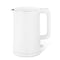 Original Xiaomi Mijia 1.5L 1800W Electric Kettle, AC 220V