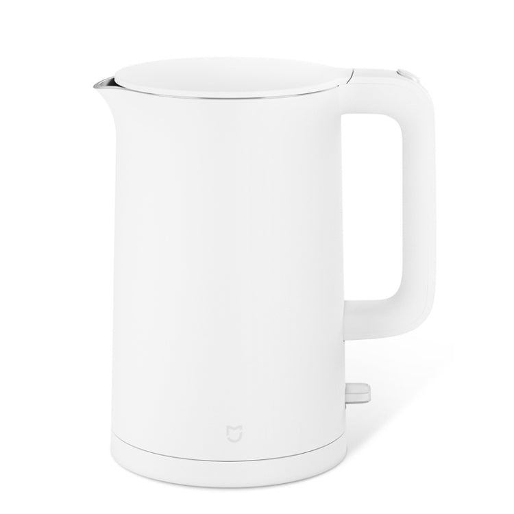 Original Xiaomi Mijia 1.5L 1800W Electric Kettle, AC 220V