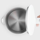 Original Xiaomi Mijia 1.5L 1800W Electric Kettle, AC 220V