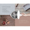 Original Xiaomi Mijia 1.5L 1800W Electric Kettle, AC 220V