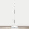 Original Xiaomi Youpin SWDK Wireless Handheld Electric Mop Floor Cleaner