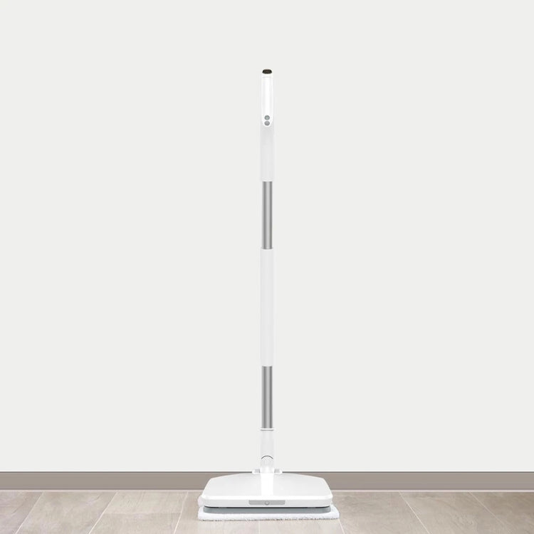 Original Xiaomi Youpin SWDK Wireless Handheld Electric Mop Floor Cleaner