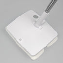 Original Xiaomi Youpin SWDK Wireless Handheld Electric Mop Floor Cleaner