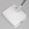 Original Xiaomi Youpin SWDK Wireless Handheld Electric Mop Floor Cleaner