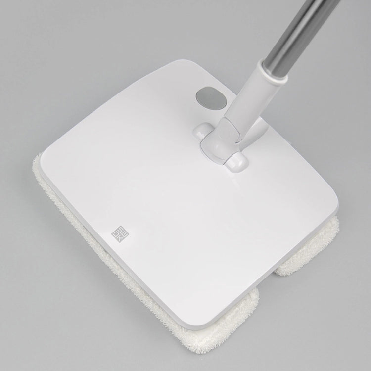 Original Xiaomi Youpin SWDK Wireless Handheld Electric Mop Floor Cleaner
