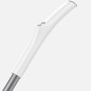 Original Xiaomi Youpin SWDK Wireless Handheld Electric Mop Floor Cleaner