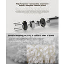 Original Xiaomi Youpin SWDK Wireless Handheld Electric Mop Floor Cleaner