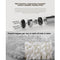 Original Xiaomi Youpin SWDK Wireless Handheld Electric Mop Floor Cleaner