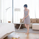 Original Xiaomi Youpin SWDK Wireless Handheld Electric Mop Floor Cleaner