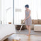 Original Xiaomi Youpin SWDK Wireless Handheld Electric Mop Floor Cleaner