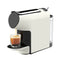Original Xiaomi Youpin SCISHARE 9 Levels Concentration Capsule Espresso Coffee Machine