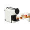 Original Xiaomi Youpin SCISHARE 9 Levels Concentration Capsule Espresso Coffee Machine