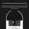 Original Xiaomi Youpin SCISHARE 9 Levels Concentration Capsule Espresso Coffee Machine