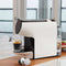 Original Xiaomi Youpin SCISHARE 9 Levels Concentration Capsule Espresso Coffee Machine