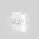 3 PCS Original Xiaomi Viomi Replacement 7 Layers Multi-purpose Filters for Viomi Water Filter Dispenser Kettle (HC0915 / HC0916)