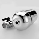 Wheelton Kitchen Healthy Faucet Water Filter System Water Purifier, Capacity: 2.5L