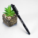 4 PCS / Set Scratch Painting Tool Scratch Pen Details of The Pen Repair The Pen Scraping Painting Special-purpose Painting Solution