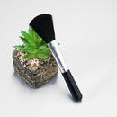 4 PCS / Set Scratch Painting Tool Scratch Pen Details of The Pen Repair The Pen Scraping Painting Special-purpose Painting Solution